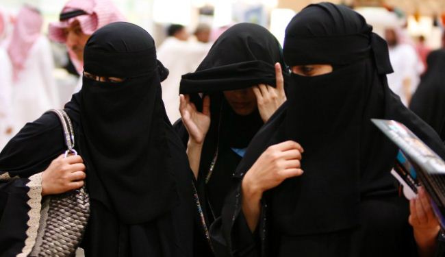 53 % من السعوديين لا يملكون معلومات عن السكري