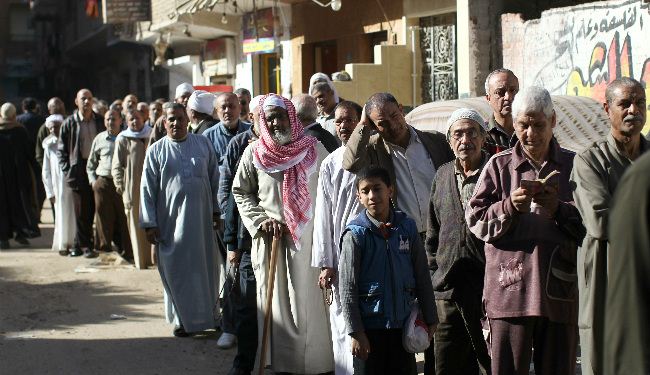 تخلف در سوئز تکذیب شد