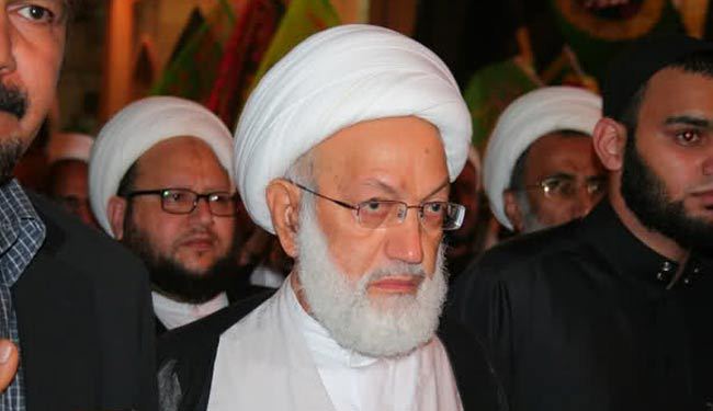 البحرين:حياة 