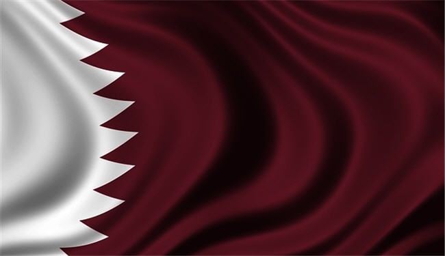 قطر تمنح جنسيتها لضباط نظام صدام المخلوع