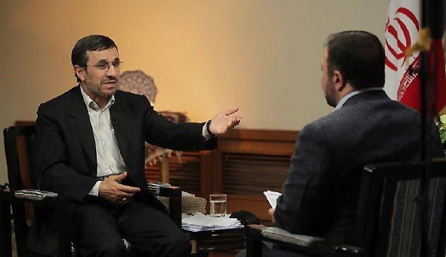 صادرات إيران غيرالنفطية تجتاز نسبة 50 مليار دولار