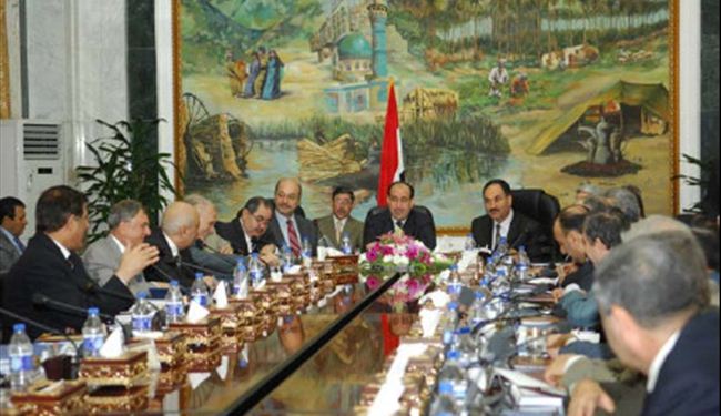 نائب عراقي: اردوغان يعيش بالقرون الوسطى