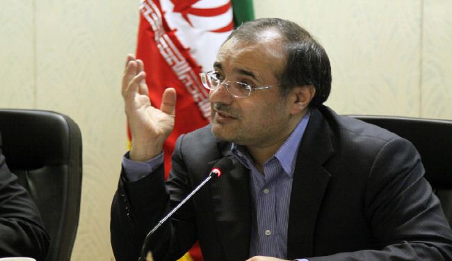الحظر زاد من الاستثمارات وصنع فرص عمل جدیدة