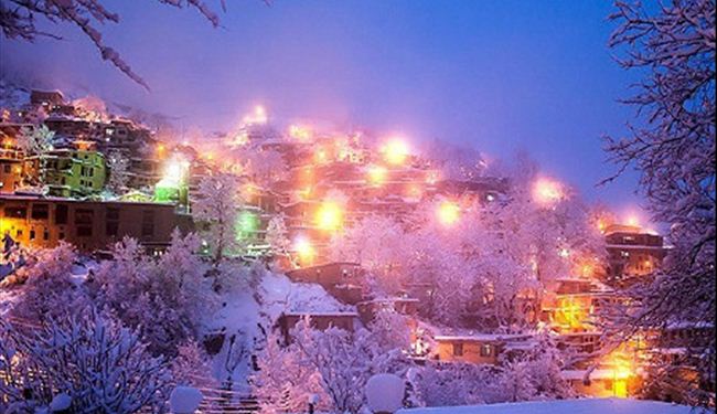 2012-12-24 صور إيران