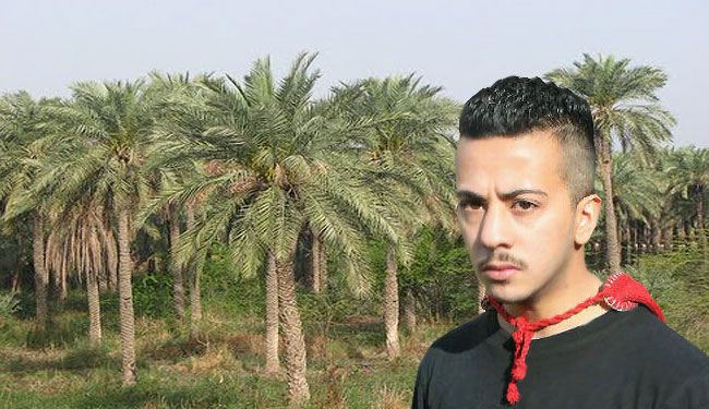 اميرة سعودية :السيف لا يأكل لحم آل سعود