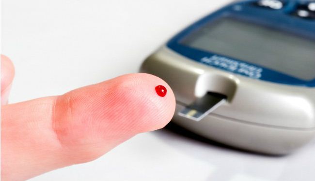 42 حالة وفاة يومياً في السعودية بمرض السكري