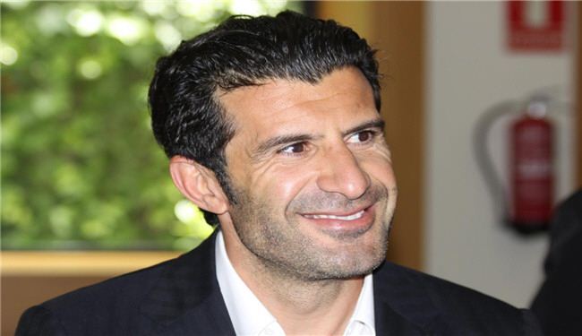 فيجو: كريسيتانو لديه كل مؤهلات الفوز بالكرة الذهبية