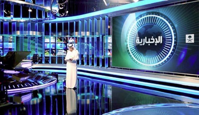 السعودية وفضائيات الفتن الطائفية