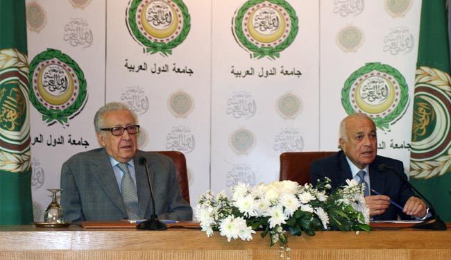 الأمم المتحدة وخدعة 