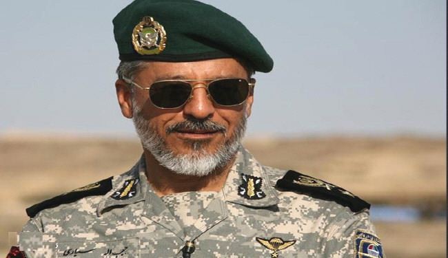 مناورات 