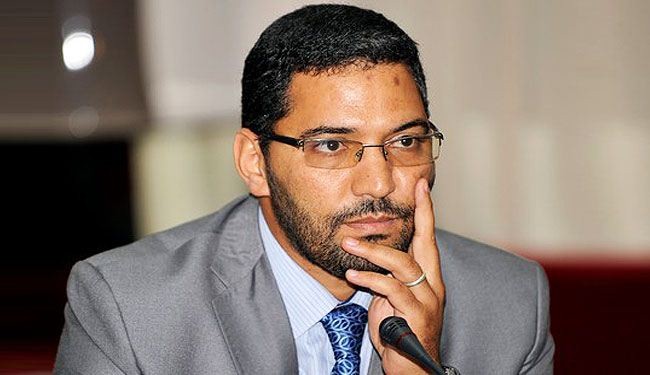 جدل في المغرب بسبب اعتداء الأمن على نائب