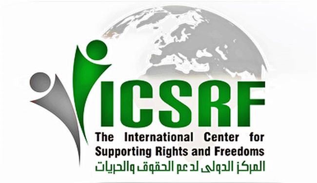مركز حقوقي يدعو الامارات لاحترام الحقوق والحريات