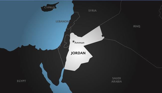 الاردن والتحالفات الجديدة: مناورة ام حقيقة؟