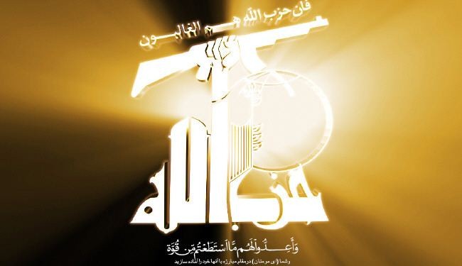 وحشت صهیونیست‌ها از توانایی پدافندی حزب‌الله