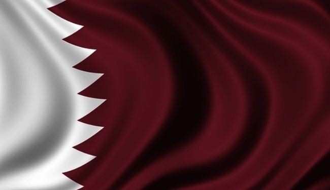 قطر تشكل فريقا اعلاميا لمهاجمة الحكومة العراقية