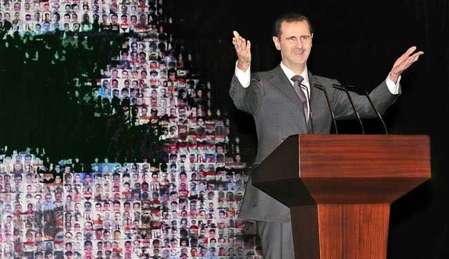 صور سياسية 06-01-2013