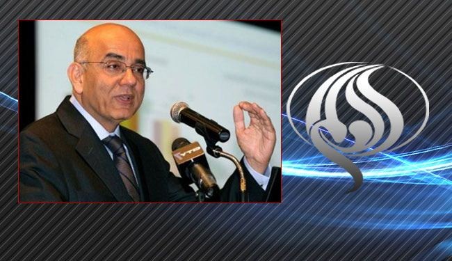 صندوق النقد الدولي سيوفد فريقا الى القاهرة