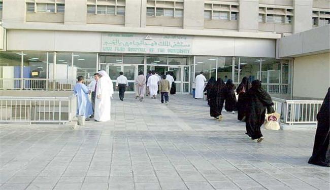 الكشف عن 98 حالة عنف جنسي ضد الأطفال في جدة