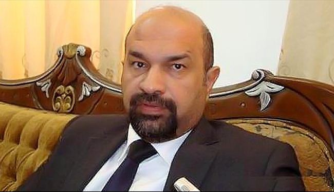 الشلاه: استجواب المالكي يرمي لتعطيل حل البرلمان