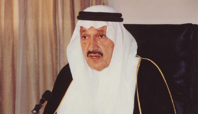 الامير طلال ينتقد رجال الدين بالمملكة ويطالب بإصلاحات