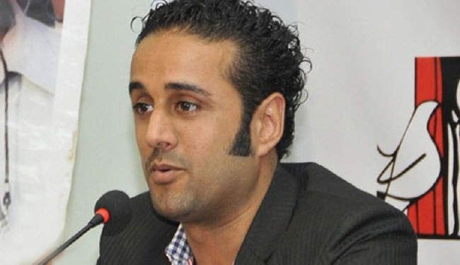 المنامة تتجاهل توصيات بسيوني وتتحايل عليها