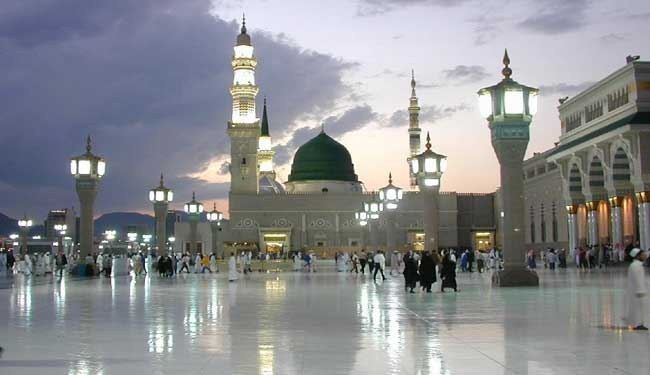 صور احلى مكان فى العالم 