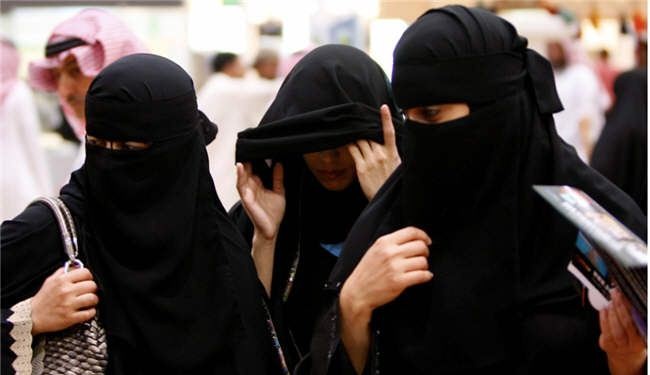 توقف ساخت یک سریال به خاطر حضور بازیگران زن