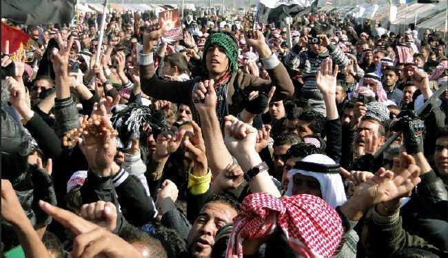 التحالف الوطني: محاولات لتقويض العملية السياسية
