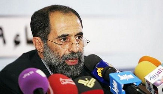 بدء أعمال المؤتمر العام الأول لحزب الحق باليمن