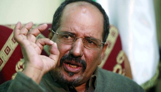 البوليساريو تطالب بوقف محاكمة المعتقلين الصحراويين