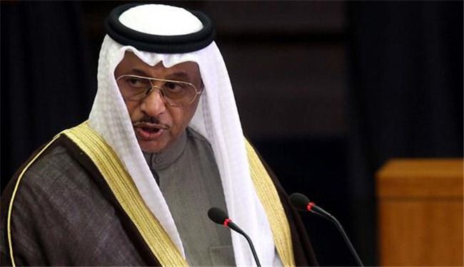 تمويل مواطنين كويتيين لخلية الاخوان في الامارات