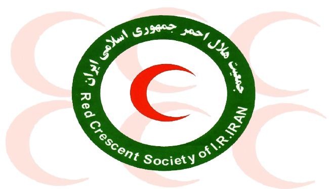 زلزال يضرب وسط ايران بدون خسائر