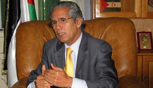 البوليساريو تعبر عن قلقها من تدهور الوضع في مالي