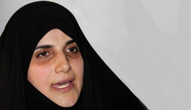 أميركا تعرقل إخراج جماعة خلق من العراق