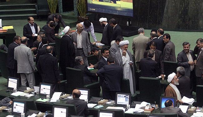 توجیهات قائد الثورة تمهد الطریق للامة لمواجهة الفتن