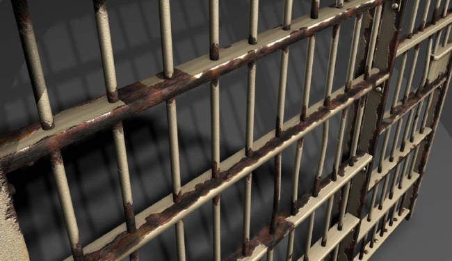 اعتقال عشوائي للمصريين المقيمين في الامارات