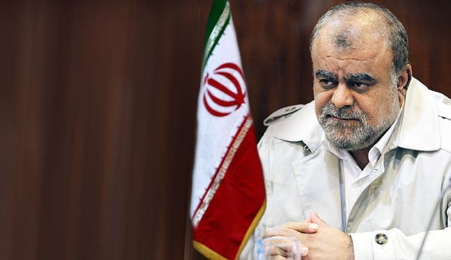 مشاریع بقیمة 250 ملیار دولار قید الإنجاز في النفط