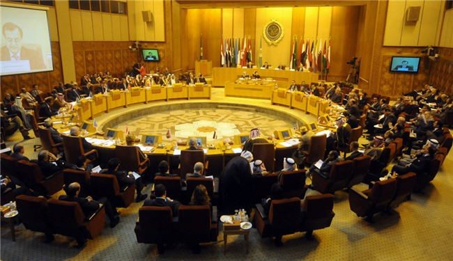 دول عربية تبكي على نازحي سوريا وتدعم من يقتلهم