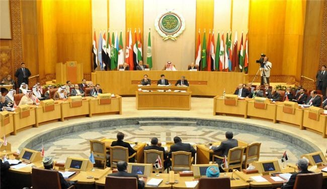 اشك تمساح حاميان تروريست ها براي آوارگان سوري