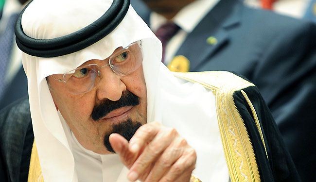 تعيين نساء بمجلس الشورى السعودي محاولة تجميل