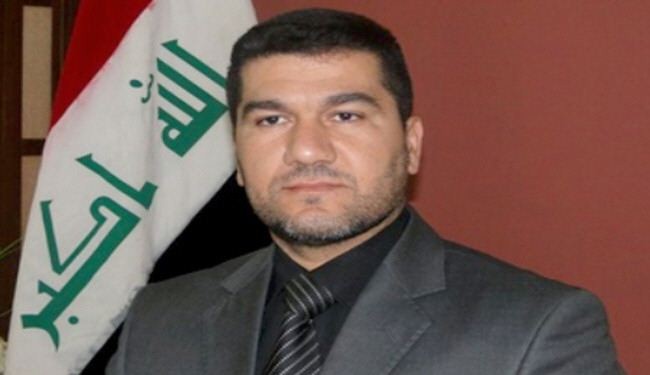 العوادي: لا عودة لجماعة 