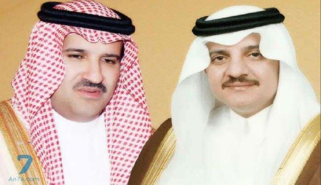 التعيينات الجديدة في السعودية تنم عن خلاف وفشل
