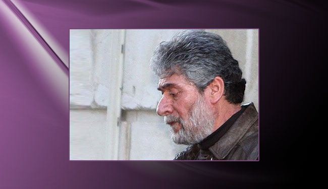 جورج عبدالله والاضطهاد الامريكي في فرنسا