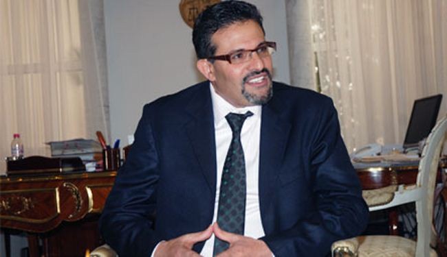 تونس تعارض اي تدخل عسكري غير افريقي في مالي