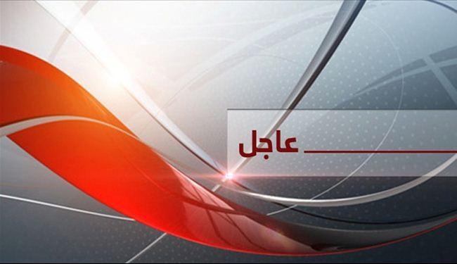 مقتل 10 عراقيين وإصابة 140 آخرين بتفجير في كركوك