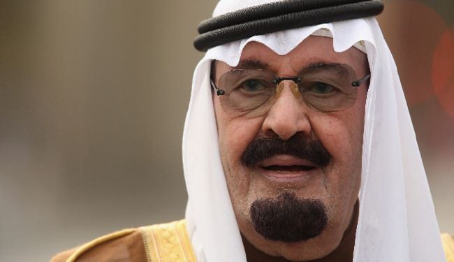 باحث مصري: السلطات السعودية تنفذ مؤامرات اميركا