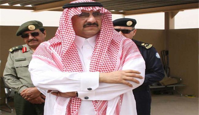 الرياض وواشنطن تبحثان تعزيز 