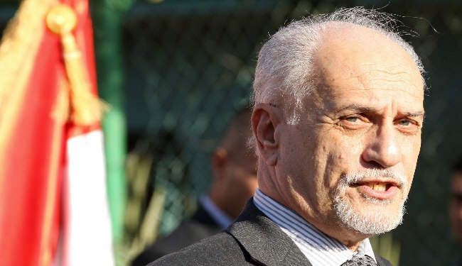 رفع الحجز عن عقارات مشمولين بالاجتثاث في العراق