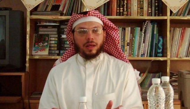 6 من اصلاحيي جدة يرفضون الاعتذار للملك السعودي