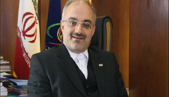 استثمار 1.2 مليار دولار بقطاع الاسكان الايراني